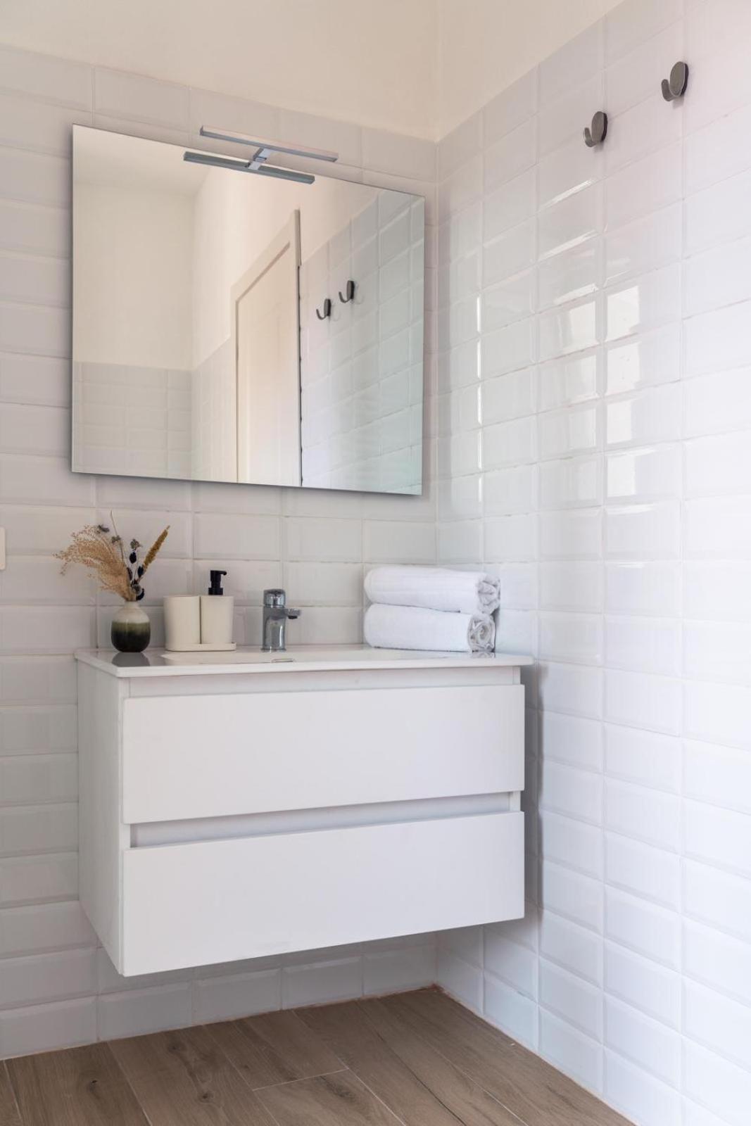 Apartment Pigneto Vado Al Pigneto Collection Rom
